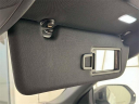 Thumbnail image of 2024 Audi RS Q8 at Audi Queens