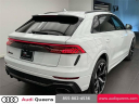 Thumbnail image of 2024 Audi RS Q8 at Audi Queens