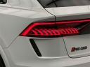 Thumbnail image of 2024 Audi RS Q8 at Audi Queens