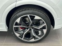 Thumbnail image of 2024 Audi RS Q8 at Audi Queens