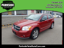 Thumbnail image of 2007 Dodge Caliber at Parkside Total Auto Care