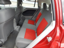 Thumbnail image of 2007 Dodge Caliber at Parkside Total Auto Care