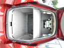 2007 Dodge Caliber R/T at Parkside Total Auto Care