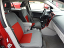 Thumbnail image of 2007 Dodge Caliber at Parkside Total Auto Care