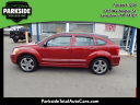 Thumbnail image of 2007 Dodge Caliber at Parkside Total Auto Care