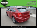 Thumbnail image of 2007 Dodge Caliber at Parkside Total Auto Care