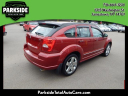 Thumbnail image of 2007 Dodge Caliber at Parkside Total Auto Care