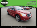 Thumbnail image of 2007 Dodge Caliber at Parkside Total Auto Care