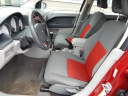 Thumbnail image of 2007 Dodge Caliber at Parkside Total Auto Care