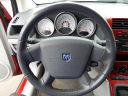 Thumbnail image of 2007 Dodge Caliber at Parkside Total Auto Care