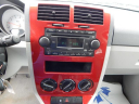 Thumbnail image of 2007 Dodge Caliber at Parkside Total Auto Care
