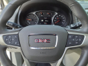 Thumbnail image of 2020 GMC Terrain at Mathews Nissan
