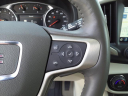 Thumbnail image of 2020 GMC Terrain at Mathews Nissan