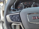 Thumbnail image of 2020 GMC Terrain at Mathews Nissan