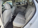 Thumbnail image of 2020 GMC Terrain at Mathews Nissan