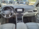 Thumbnail image of 2020 GMC Terrain at Mathews Nissan