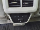 Thumbnail image of 2020 GMC Terrain at Mathews Nissan