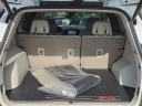 Thumbnail image of 2020 GMC Terrain at Mathews Nissan