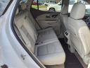 Thumbnail image of 2020 GMC Terrain at Mathews Nissan
