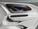 Thumbnail image of 2020 GMC Terrain at Mathews Nissan