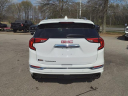 Thumbnail image of 2020 GMC Terrain at Mathews Nissan