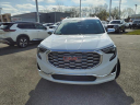 Thumbnail image of 2020 GMC Terrain at Mathews Nissan