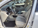 Thumbnail image of 2020 GMC Terrain at Mathews Nissan