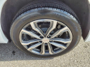 Thumbnail image of 2020 GMC Terrain at Mathews Nissan