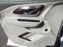 Thumbnail image of 2020 GMC Terrain at Mathews Nissan