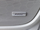 Thumbnail image of 2020 GMC Terrain at Mathews Nissan