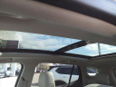 Thumbnail image of 2020 GMC Terrain at Mathews Nissan