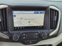 Thumbnail image of 2020 GMC Terrain at Mathews Nissan