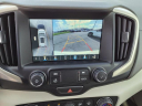 Thumbnail image of 2020 GMC Terrain at Mathews Nissan