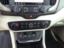 Thumbnail image of 2020 GMC Terrain at Mathews Nissan