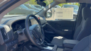2025 Nissan Frontier S at Route 130 Chrysler Jeep Dodge