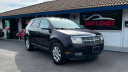 Thumbnail image of 2007 Lincoln MKX at REDD'S WHEELS LLC