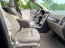 Thumbnail image of 2007 Lincoln MKX at REDD'S WHEELS LLC