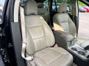 Thumbnail image of 2007 Lincoln MKX at REDD'S WHEELS LLC