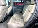 Thumbnail image of 2007 Lincoln MKX at REDD'S WHEELS LLC