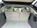 Thumbnail image of 2007 Lincoln MKX at REDD'S WHEELS LLC