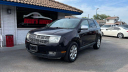 Thumbnail image of 2007 Lincoln MKX at REDD'S WHEELS LLC