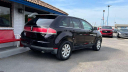 Thumbnail image of 2007 Lincoln MKX at REDD'S WHEELS LLC