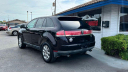 Thumbnail image of 2007 Lincoln MKX at REDD'S WHEELS LLC