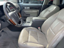 Thumbnail image of 2007 Lincoln MKX at REDD'S WHEELS LLC