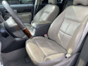 Thumbnail image of 2007 Lincoln MKX at REDD'S WHEELS LLC