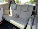Thumbnail image of 2019 Volkswagen Atlas at Infiniti of Willow Grove NF