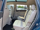 Thumbnail image of 2019 Volkswagen Atlas at Infiniti of Willow Grove NF