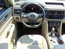 Thumbnail image of 2019 Volkswagen Atlas at Infiniti of Willow Grove NF