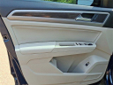 Thumbnail image of 2019 Volkswagen Atlas at Infiniti of Willow Grove NF
