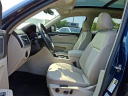 Thumbnail image of 2019 Volkswagen Atlas at Infiniti of Willow Grove NF